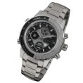 /products/reloj-infantry-aviator-para-hombre-digital-doble-cuarzo-sport-army/